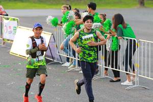 BIB: 1712, 2347
                            <button type="button" onclick="openModal(3531055)" class="btn btn-primary btn-sm float-right btn-popup" data-toggle="modal" data-target=".modal-high-quality">
                        <i class="fas fa-shopping-cart"></i> Add to Cart
                    </button>
                                            <button type="button" onclick="isThisMe(3531055, true)" class="btn btn-success btn-sm float-right btn-popup btn-isme hidden" data-toggle="tooltip" data-placement="bottom" title="นี่คือรูปของคุณใช่ไหม คลิกที่นี่เพื่อเอาเข้าอัลบั้ม">
                        <i class="fas fa-plus"></i> Add to album
                    </button>
                    <button type="button" onclick="isThisMe(3531055, false)" class="btn btn-warning btn-sm float-right btn-popup btn-isnotme hidden">
                        <i class="fas fa-ban"></i> Remove from album
                    </button>